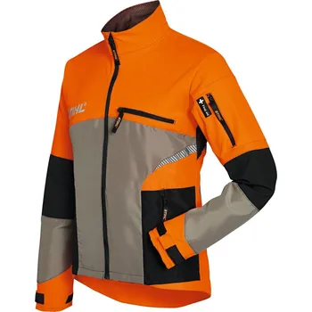 pracovní bunda Stihl Blůza DYNAMIC VENT Velikost: XXL