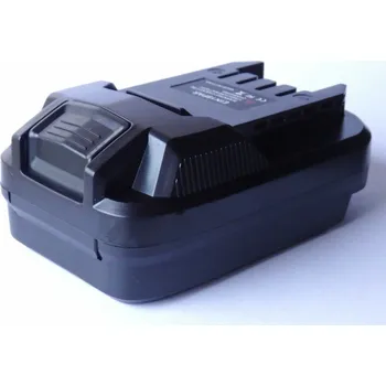 Aku Adaptér EINHELL / PARKSIDE (EH18PS)