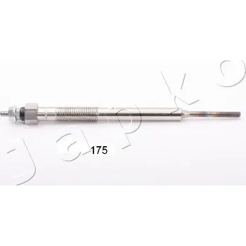 Zapalovací a žhavicí svíčka Žhavicí svíčka JAPKO PI175