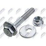 Šroub pro opravu odklonu kola NTY ZWT-KA-328S