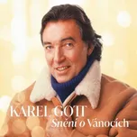 Snění o Vánocích - Karel Gott [3CD]