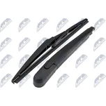 Rameno stěrače, čistění skel NTY EWB-MZ-000