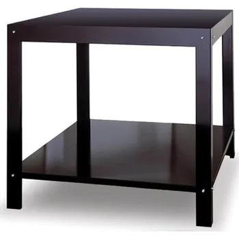 Digestoř Podstavec pro CS 7491A 7491.1030-1035