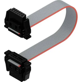 Weidmüller 2826910000 plochý kabel 10 ks