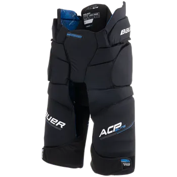 Zimní sport Kalhoty BAUER S24 ACP ELITE GIRDLE-SR XL