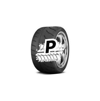 TOYO PROXES R888R 225/45 ZR15 91W XL