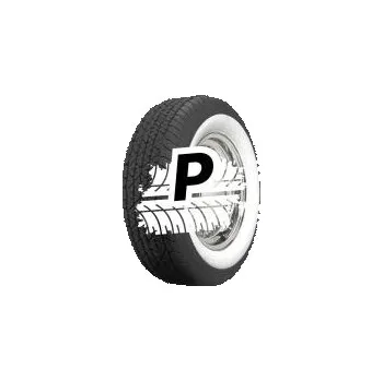 BF-GOODRICH SILVERTOWN (RADIAL) 205/75 R15 97S WW 55MM OLDTIMER