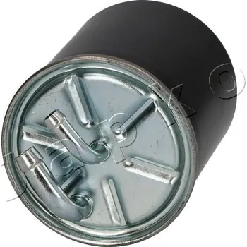 Palivový filtr Palivový filtr JAPKO 30M02