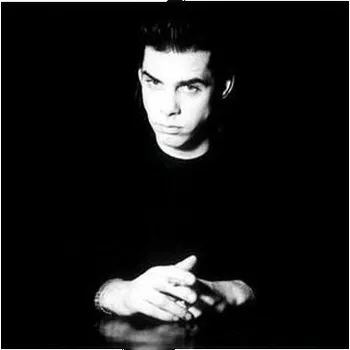 Zahraniční hudba Nick Cave : The Firstborn Is Dead (Collector's Edition) CD+DVD