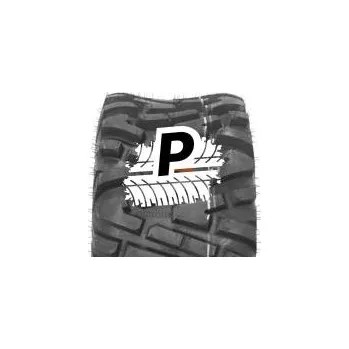 4x4 pneu DURO (HWA FONG) DI2025 POWER GRIP 24x8.00 R12 40J 6PR 40J