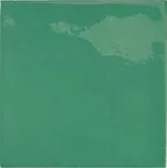 Equipe Village 25595 Esmerald Green…