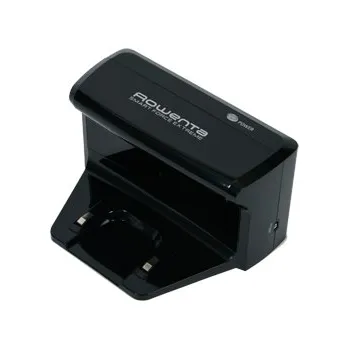 Nabíjecí základna Rowenta Smart Force Extreme