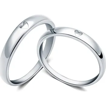 Šperk Olivie 2973 stříbrná 12 mm