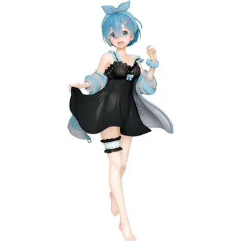 Figurka Re: Zero Rem Precious Loungewear Renewal