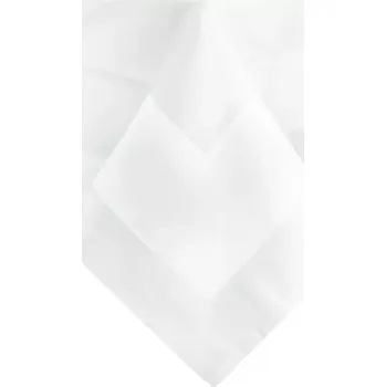 Stolování Damaškový jídelní ubrus ZOLLNER®- RIALTO varianty: 130x190 cm