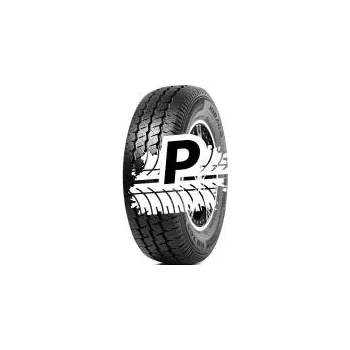 MIRAGE MR200 195/65 R16C 104/102T M+S