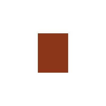 Speciální výtvarná barva Akrylová barva Daler-Rowney System3 223 Umbra pálená 250 ml