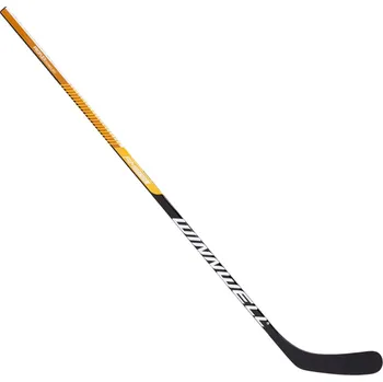 Hokejka Hokejka Winnwell AMP 500 SR, Senior, 85, L, PS188 Winnwell