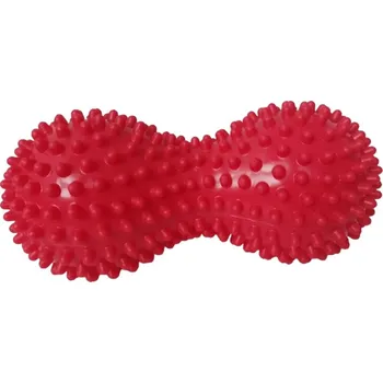 Masážní přístroj Masážní váleček Sundo Masážní váleček ''duo'' pro podporu smyslového vnímání