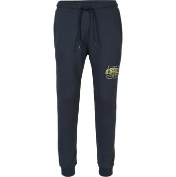 Pánské kalhoty Pánské Kalhoty O'NEILL SURF STATE PANTS 2550035-15039 – Tmavě modrá S