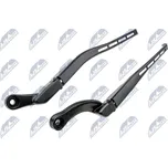 Rameno stěrače, čistění skel NTY EWB-AU-000