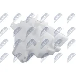 Nádržka vody do ostřikovačů, čištění skel NTY CZW-LR-010