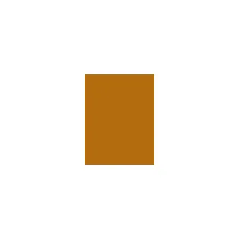 Speciální výtvarná barva Akrylová barva Daler-Rowney System3 667 Siena přírodní 59 ml