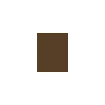 Speciální výtvarná barva Akrylová barva Daler-Rowney System3 247 Umbra přírodní 59 ml