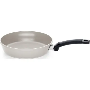 Pánev Fissler, Pánev Ceratal Comfort 26 cm - Formadore