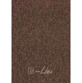 Koberec Bytový koberec NERO 84 množstevní slevy, Šíře role Šíře role 5m