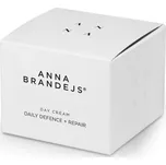 Daily defence + repair 50ml (ANNA BRANDEJS)