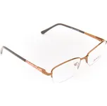 Dámské dioptrické brýle Infinity IC306C3