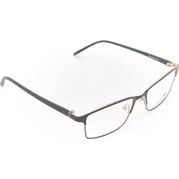 Brýlová obroučka Pánské dioptrické brýle Gepard GP144C1