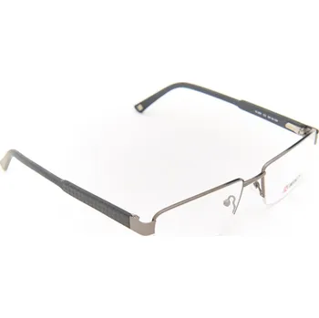 Brýlová obroučka Pánské dioptrické brýle Infinity IC299C3