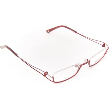 Brýlová obroučka Dámské dioptrické brýle Infinity IC267C2/50