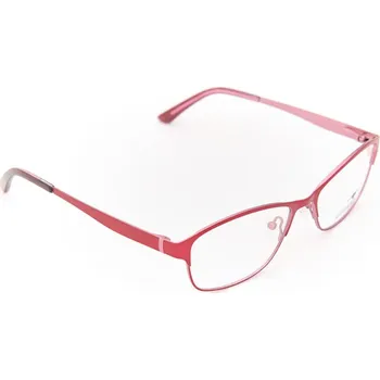 Brýlová obroučka Dámské dioptrické brýle Gepard GP147C1