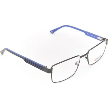 Brýlová obroučka Pánské dioptrické brýle Infinity IC297C1