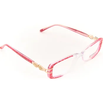 Brýlová obroučka Dámské dioptrické brýle Infinity IC284C4