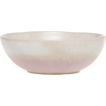 Chic Antique Porcelánová mísa Valence Dusty Rose