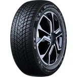 GT Radial Winter Pro 2 EVO SUV 215/70 R16 100 H
