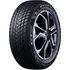 4x4 pneu GT Radial Winter Pro 2 EVO SUV 215/70 R16 100 H