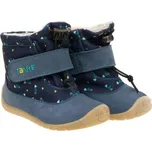 Fare Bare zimní botičky 5041201 EUR 19