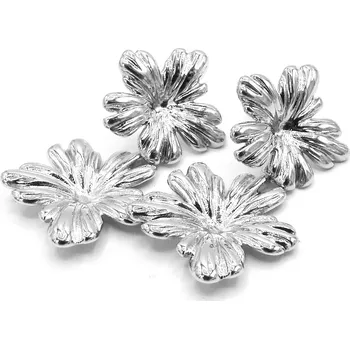 Náušnice Steel Jewelry Náušnice DLOUHÉ Chirurgická ocel NS240269 rajsperku.cz dárkové balení zdarma