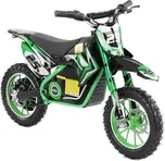 HECHT 54501 Accu minicross