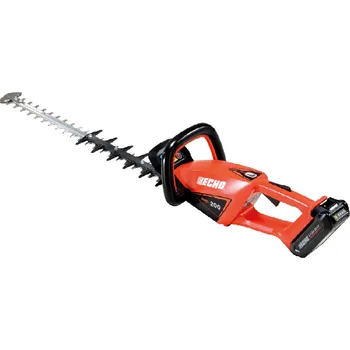 Nůžky na živý plot ECHO DHC-200