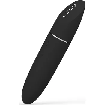 Vibrátor LELO Mia 3 Black