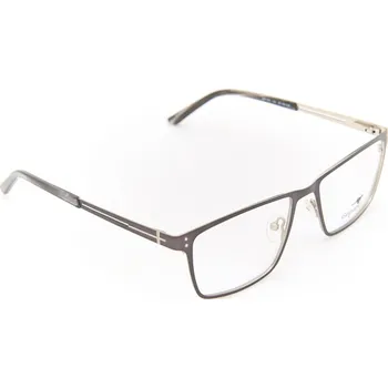Brýlová obroučka Pánské dioptrické brýle Gepard GP178C3