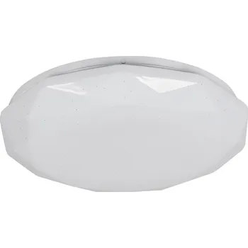 Osvětlení Kanlux 37321 CARVO LED 17,5W NW Plafoniera LED