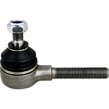 Táhlo řízení Hlava příčného táhla řízení DENCKERMANN D130108