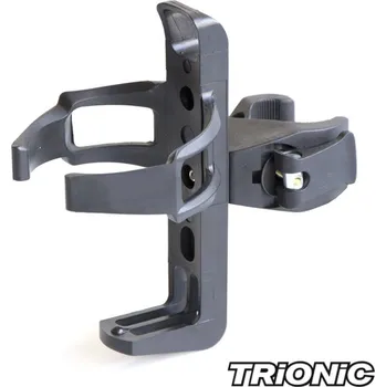 Chodítko pro seniory Univerzální držák na láhve - Veloped